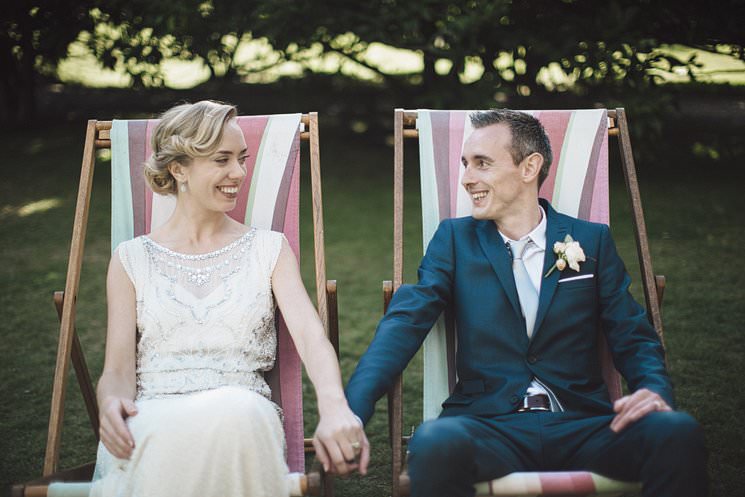 C+A | Ballyvolane House wedding | Irish wedding 82