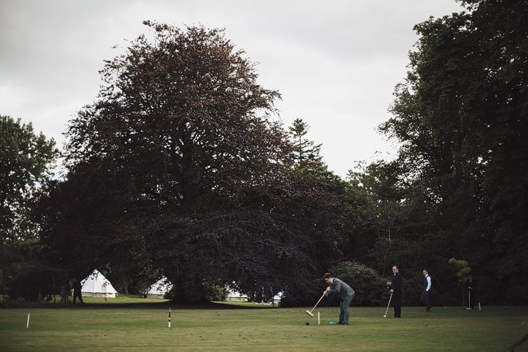 C+A | Ballyvolane House wedding | Irish wedding 86