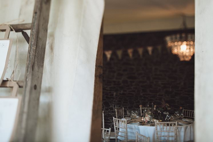 C+A | Ballyvolane House wedding | Irish wedding 89