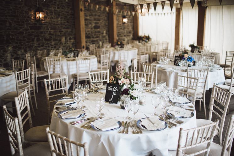 C+A | Ballyvolane House wedding | Irish wedding 90