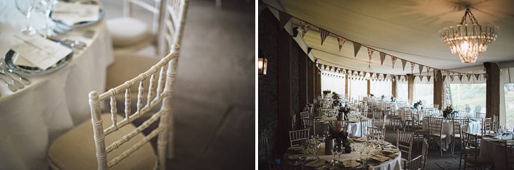 C+A | Ballyvolane House wedding | Irish wedding 91