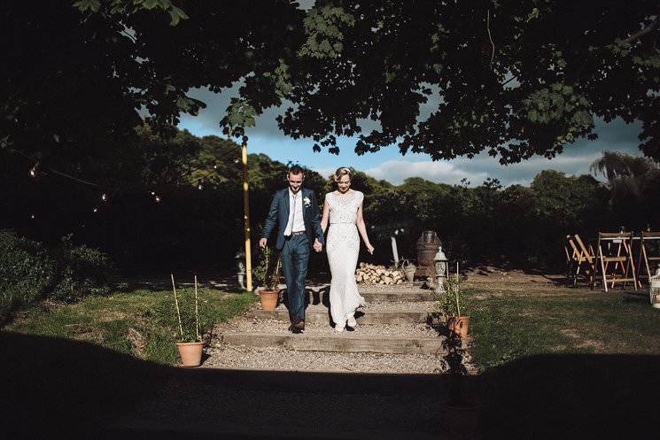 C+A | Ballyvolane House wedding | Irish wedding 95