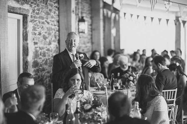 C+A | Ballyvolane House wedding | Irish wedding 97