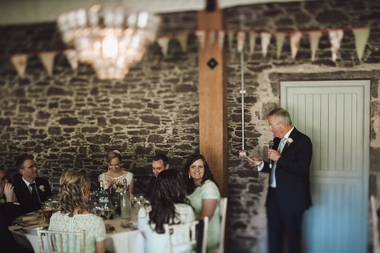 C+A | Ballyvolane House wedding | Irish wedding 98