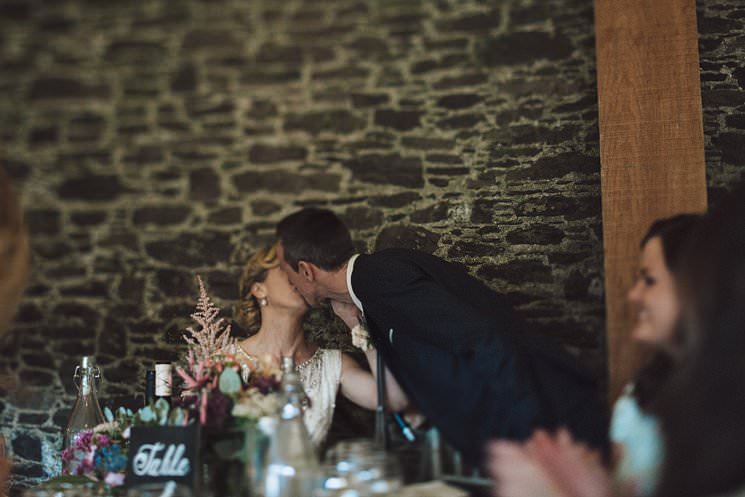 C+A | Ballyvolane House wedding | Irish wedding 102