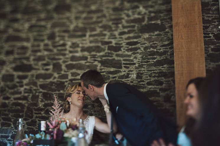 C+A | Ballyvolane House wedding | Irish wedding 103