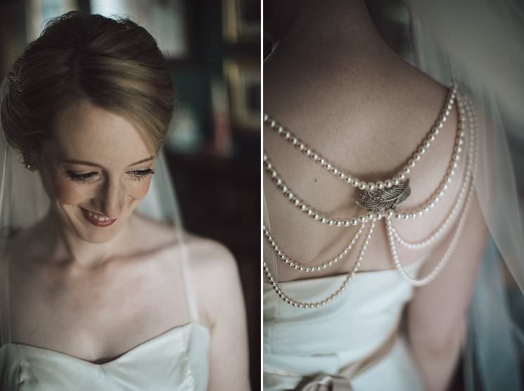 C+D | WinePort Lodge - a few frames | Irish weddings 3