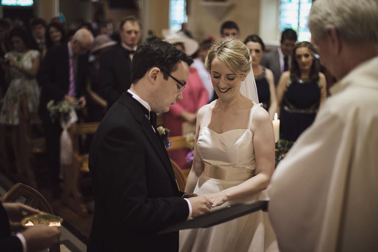 C+D | WinePort Lodge - a few frames | Irish weddings 4