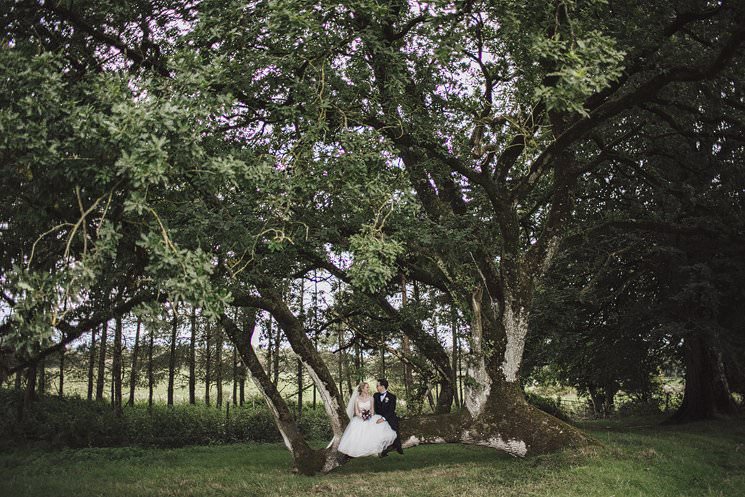 C+D | WinePort Lodge - a few frames | Irish weddings 5