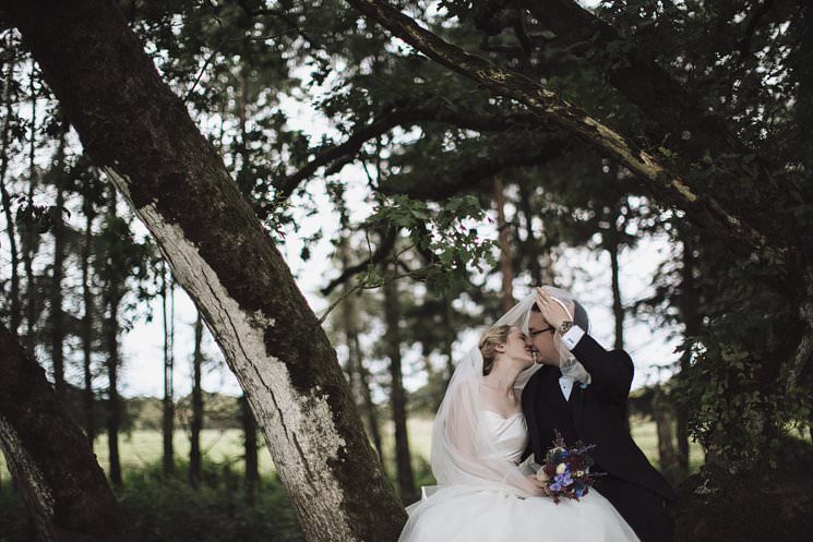 C+D | WinePort Lodge - a few frames | Irish weddings 6