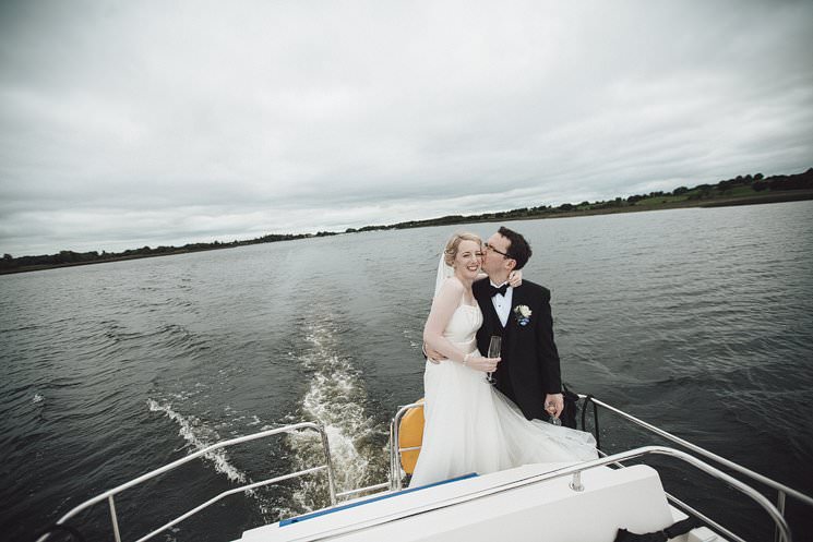 C+D | WinePort Lodge - a few frames | Irish weddings 7