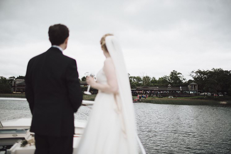 C+D | WinePort Lodge - a few frames | Irish weddings 8