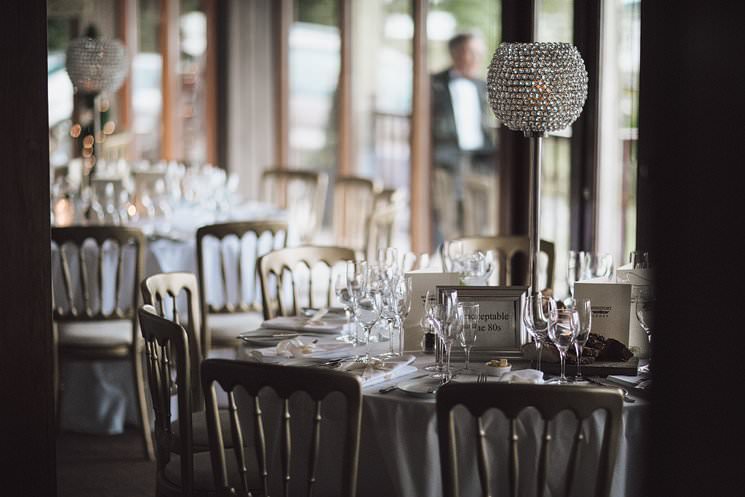 C+D | WinePort Lodge - a few frames | Irish weddings 11