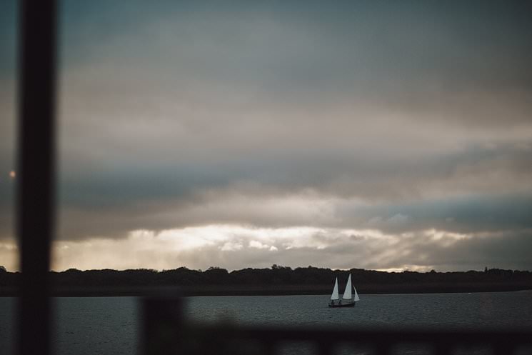 C+D | WinePort Lodge - a few frames | Irish weddings 14