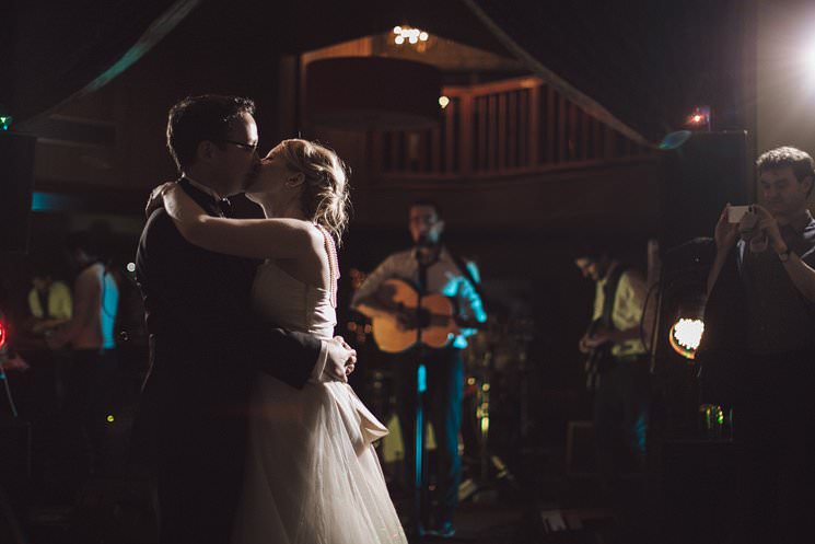 C+D | WinePort Lodge - a few frames | Irish weddings 17