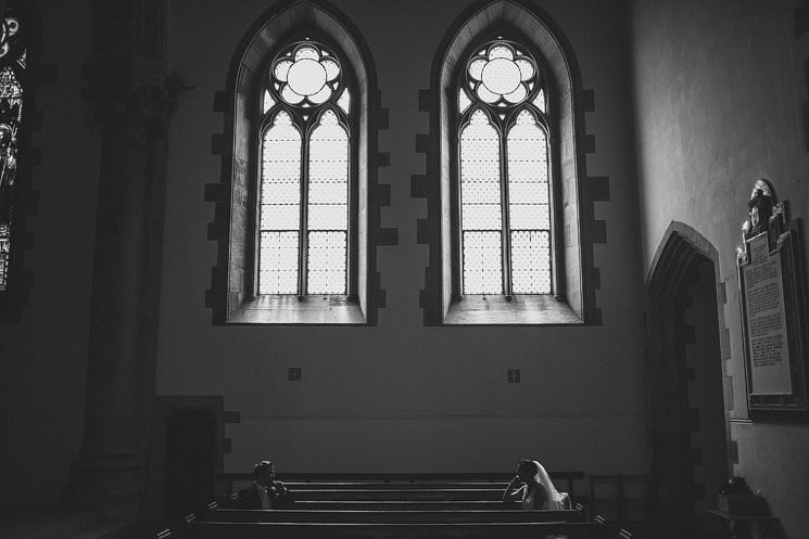 St.Macartans Cathedral | Irish wedding photography 3