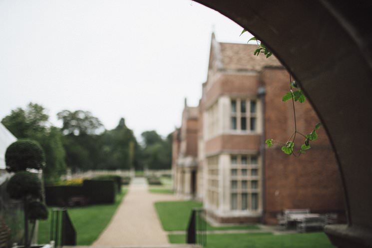 K + JP | Longstowe Hall wedding | Cambridge wedding photography 12