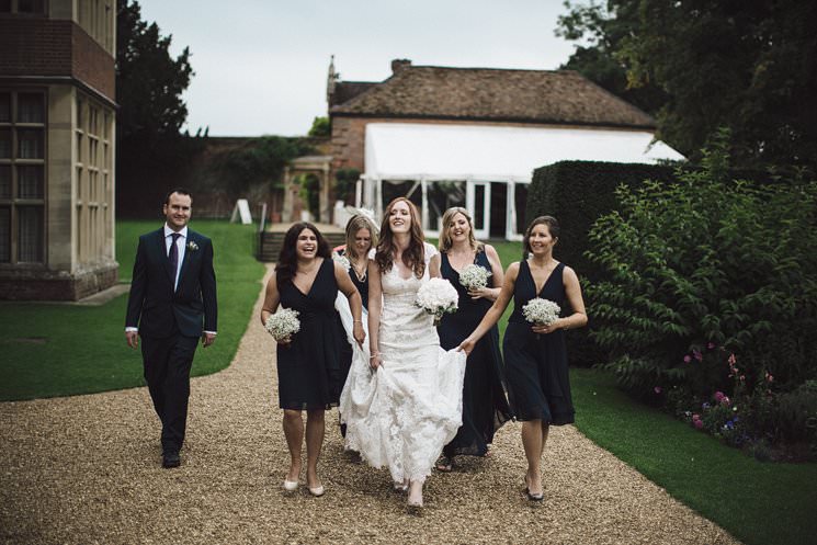 K + JP | Longstowe Hall wedding | Cambridge wedding photography 25