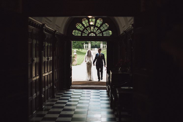 K + JP | Longstowe Hall wedding | Cambridge wedding photography 27