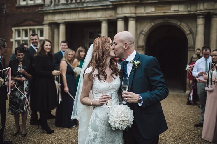 K + JP | Longstowe Hall wedding | Cambridge wedding photography 37