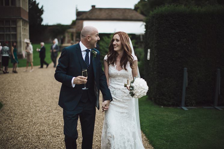 K + JP | Longstowe Hall wedding | Cambridge wedding photography 40