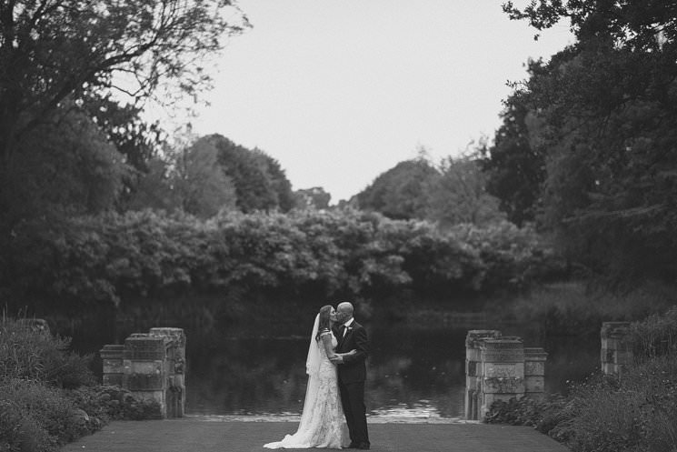 K + JP | Longstowe Hall wedding | Cambridge wedding photography 43