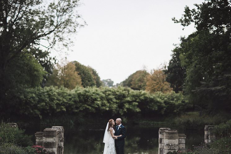 K + JP | Longstowe Hall wedding | Cambridge wedding photography 44