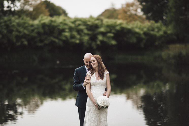 K + JP | Longstowe Hall wedding | Cambridge wedding photography 45