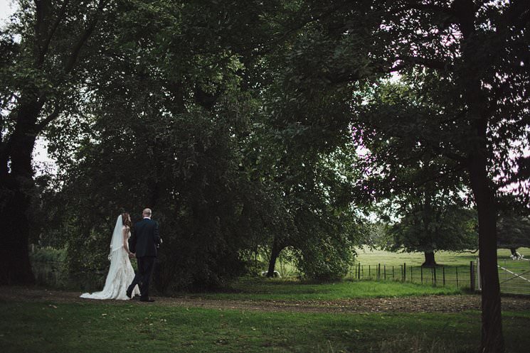 K + JP | Longstowe Hall wedding | Cambridge wedding photography 46