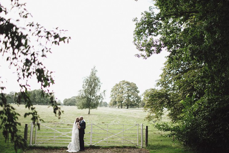 K + JP | Longstowe Hall wedding | Cambridge wedding photography 47