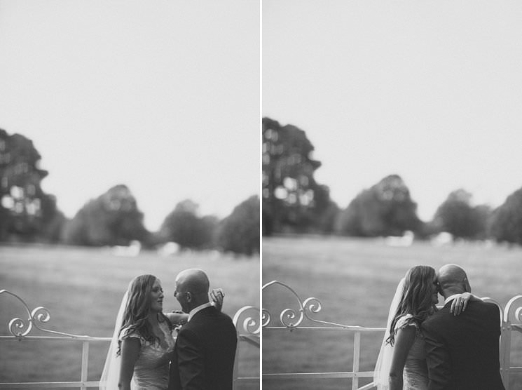 K + JP | Longstowe Hall wedding | Cambridge wedding photography 49