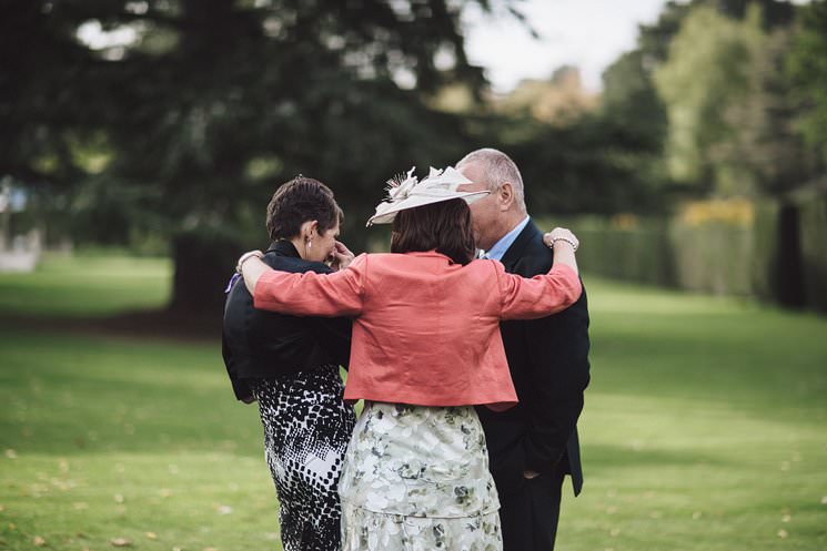 K + JP | Longstowe Hall wedding | Cambridge wedding photography 59