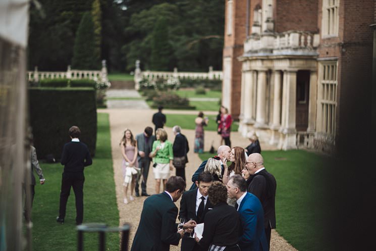 K + JP | Longstowe Hall wedding | Cambridge wedding photography 61