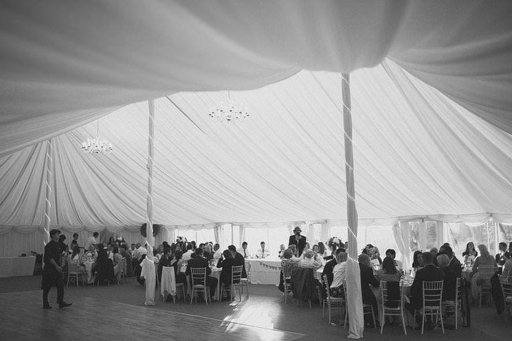 K + JP | Longstowe Hall wedding | Cambridge wedding photography 70