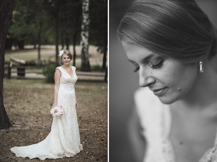 A + L | Poland wedding photography 13