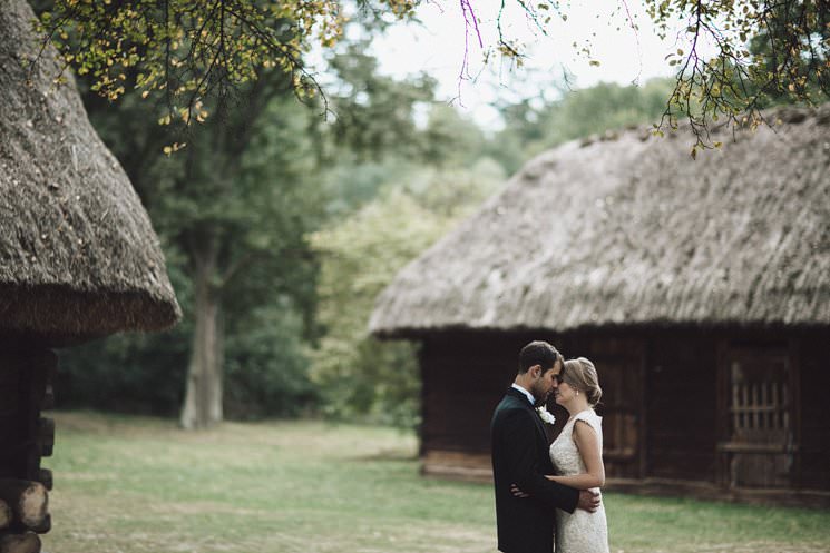 A + L | Poland wedding photography 15