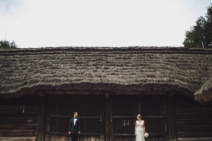 A + L | Poland wedding photography 2