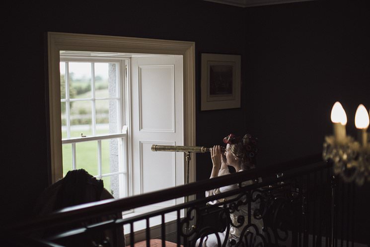 C+K | Clonabreany house wedding | Irish wedding photography 3