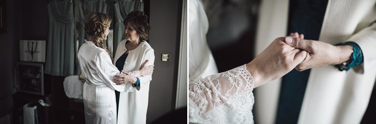 C+K | Clonabreany house wedding | Irish wedding photography 7