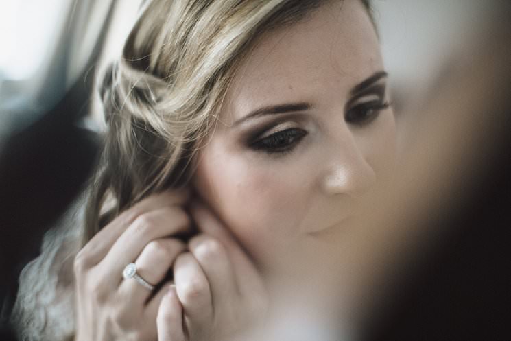 C+K | Clonabreany house wedding | Irish wedding photography 21