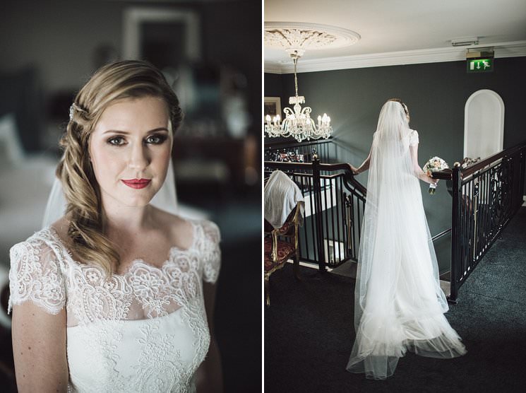 C+K | Clonabreany house wedding | Irish wedding photography 23