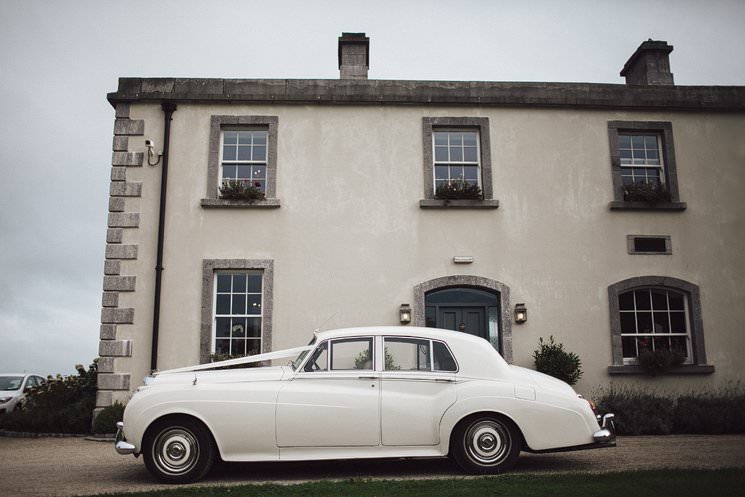 C+K | Clonabreany house wedding | Irish wedding photography 25