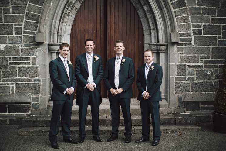 C+K | Clonabreany house wedding | Irish wedding photography 26