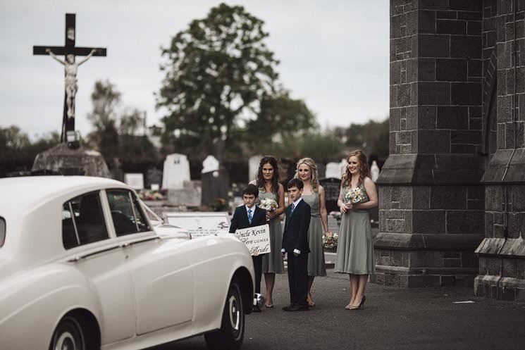 C+K | Clonabreany house wedding | Irish wedding photography 27