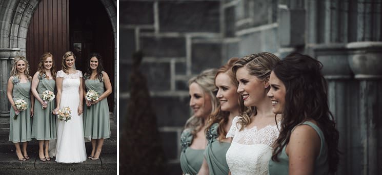 C+K | Clonabreany house wedding | Irish wedding photography 31