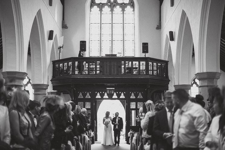 C+K | Clonabreany house wedding | Irish wedding photography 33