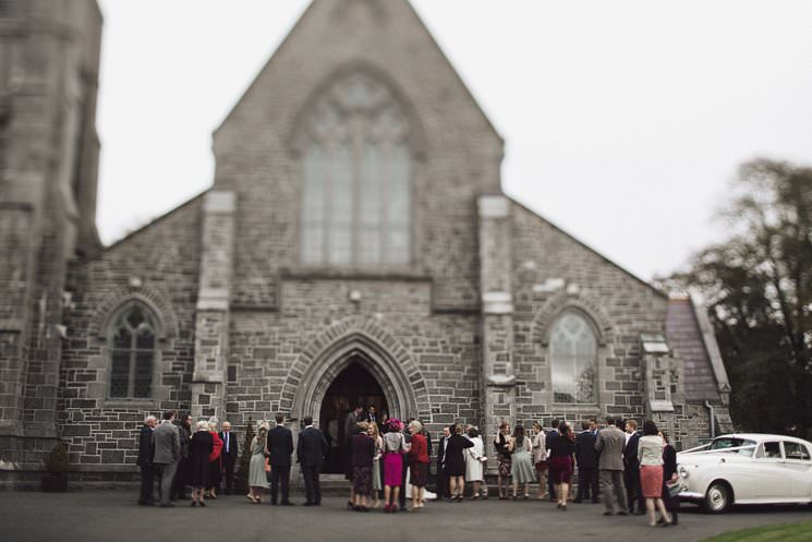 C+K | Clonabreany house wedding | Irish wedding photography 45