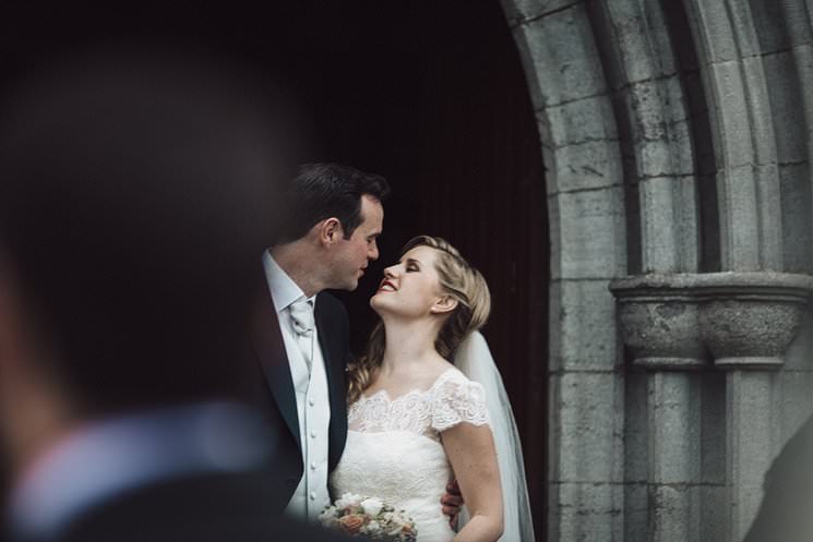 C+K | Clonabreany house wedding | Irish wedding photography 46