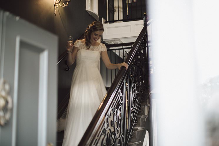 C+K | Clonabreany house wedding | Irish wedding photography 50