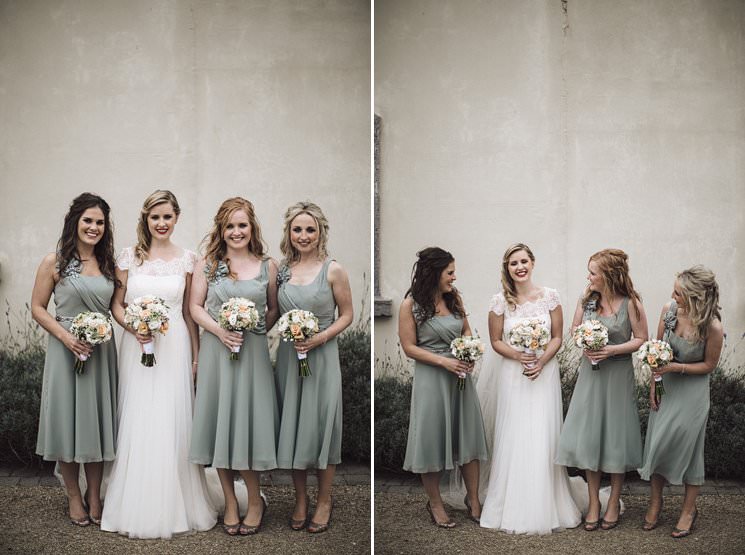 C+K | Clonabreany house wedding | Irish wedding photography 52